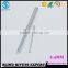 2.4MM ALUMINUM STEEL POP RIVETS