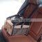 3 in 1 Dog Car Booster Seat                        
                                                                                Supplier's Choice