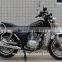 Economic GN49 GN125 GN150 motorcycle with MP3
