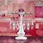 Best selling wholesale wine glassware
