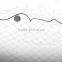 Hunting Bird Net Catching Bird Net Tird Net Anti Bird Net 10M x 5M Nylon Mesh