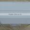 European style surface mounting telephone socket RJ11 (S1007)