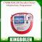 High Perfromance 4D Transponder Key Clone CN900 Key Programmer