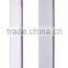 2015 Best Fashion Walk Through Metal Detector Gate with 6 Zones.Cheap Walk Through Metal Detector