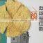 Factory Supply Fried Corn Chips Doritos Making Machine