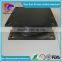 Various Shapes Black Color Spring Buffer Rubber Spring Made In China