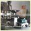 rice flour milling machine for sale;milling machine for rice flour