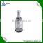 hot sale stainless steel onion vegetable chopper