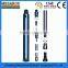 Mining drill dth rock hammer tools