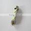 FESTOON 6 SMD5050 automobile bulbs Auto Lighting System LED light LED lamp