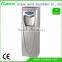 Good design water dispenser