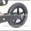 Brexit ten percent discount regenerative brake speed bike cheap for kids