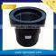 Timely Delivey of Consignment API 5CT Oilfield Thread Protector For Drill Pipe(YZF-C2422)