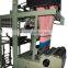 hot sale imported spare part computerized jacquard loom machine price jacquard machine