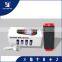 Professional Home Hi-Fi Speaker,lound speaker