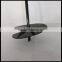 hot selling steel powder coated earth anchor