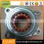 China factory auto bearing front wheel hub bearing