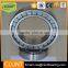 China splendid quality NU1013M Cylindrical roller bearing