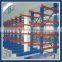 Economical rack warehouse steel cantilever rack