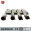 Compatiblefor Xerox 6360 toner cartridge For Xerox 6360 compatible toner cartridge