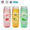 OEM 500ml Hot Sale Professional shower gel body wash with high quality