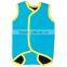 2mm Neoprene Baby Wetsuit Wet Suit for swimming pool or beach