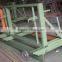 hot selling : log wood vertical band saw mill
