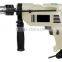China Power tools , mini drill , electric drill