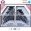 30pcs Allen key set Chrome vanadium material