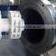 Disc Type Horizontal Sand Mill /Grinding Machine / Graphite Bead Mill