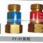 188 Flashback Arrestor for torch and regulator                        
                                                Quality Choice