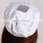 Antistatic Hat ESD Clean Work Hat Multi-colour Hat