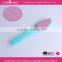 Long hand best pedicure file, callus file