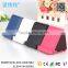 hottest wireless induction speaker, portable magicspeaker,mini bluetooth speaker Wireless charge for christmas gift