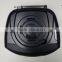 CD boombox