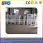 Chlorine Peroxide Generator (Clo2 Generator) Hospital Sewage Disinfection Machine