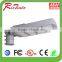 Led Street 200W aluminum led street light housing meanwell driver Bridgelux 5years warrant led parking lot lighting
