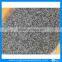 Gold Mining Mat