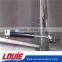 Gas Spring 400N for Tool Box