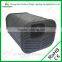 Stage Lighting Equipment Elation Sniper 200W LED Spot Moving Head Light