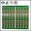 mobile phone motherboard rigid flex pcb transparent pcb keyboard pcb board assembly                        
                                                                                Supplier's Choice
