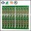 Semiflexible PCBs FR1-R8700 pcb e207844 smt 5 94v 0 pcb