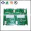 Customized ceramic pcb,2 layer pcb,dvr pcb,professional pcb factory