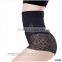 Women's High Waist Sexy Slim Panties