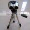 18-125x28mm UCF binoculars