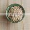 sunflower seeds kernels for birds