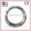 Ring Die for Pellet Mill/Machine