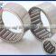 Radial needle roller bearing and cage assembly K20X24X10 bearing