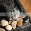 New arrival chinese decorative water fountains wholesale