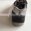 China manufacturer popular sport style safety shoe with steel toe, HW-2012